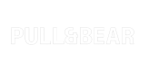1b625ca7deff40c4accbebbc6c72fe36_fgraphic-removebg-preview-1.png