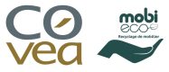 Covea-1.jpg