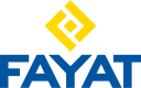 Fayat_logo-1.png