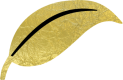 Group-1-1.png