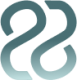 Group-126-1.png