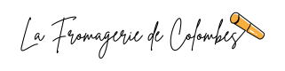 La-Fromagerie-de-Colombes-1.png