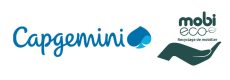 capgemini-3-1.jpg