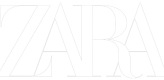 clothing-brand-zara-hd-zara-logo-2020-3-removebg-preview-1.png