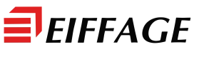 eiffage-svg-1.webp