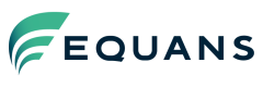 equans-logo-1.png