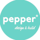 images-removebg-preview-3-1.png